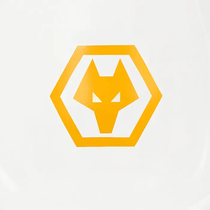 Wolverhampton Wanderers Shirts Store | Wolverhampton Wanderers A Gin Glass Shirts